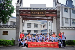 古韻欽州 千年泥陶 一日營開團啦 一次與傳承和創新的深度對話